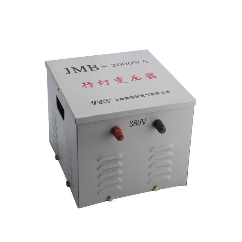 nm-035-变电器类官网