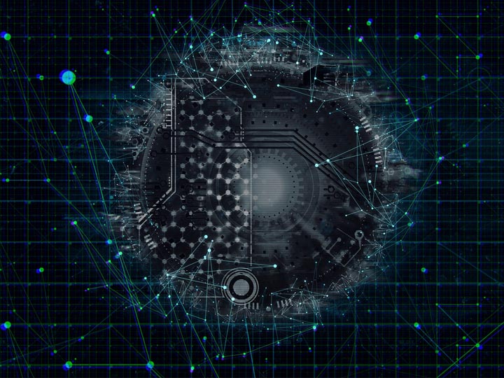 nm-011-通用性官网